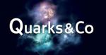 Foto von Quarks und Co